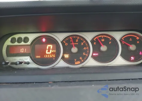 2008 Scion Xb из США, поврежденный, VIN JTLKE50E481015985